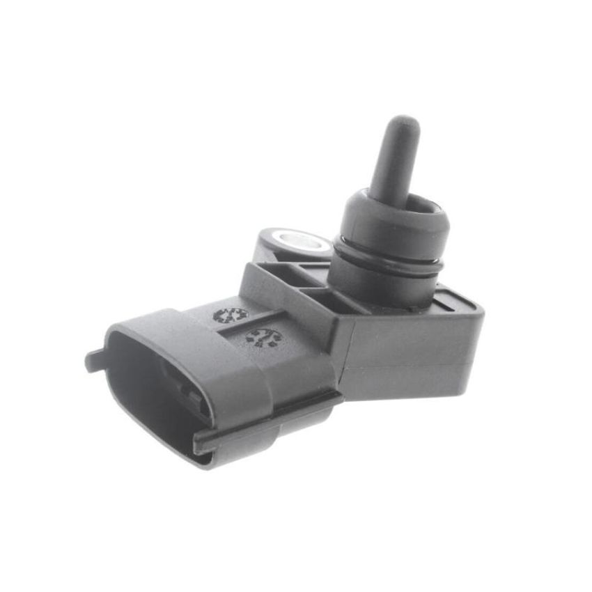 VEMO V52-72-0151-1 Sensor, intake manifold pressure
