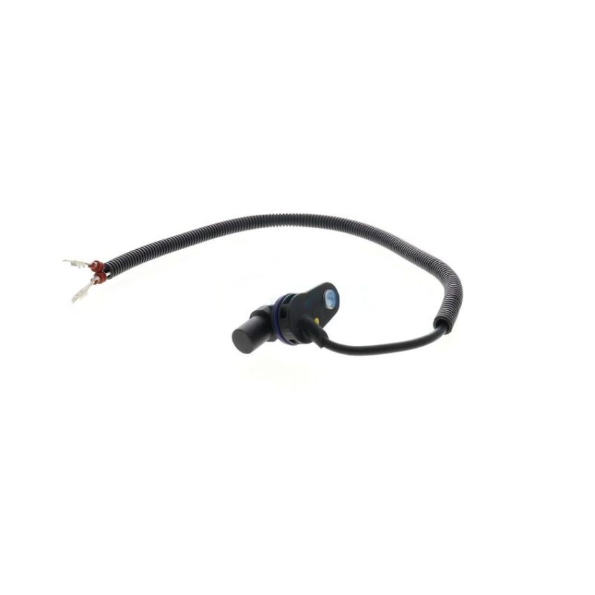 VEMO V52-72-0152 Sensor, wheel speed