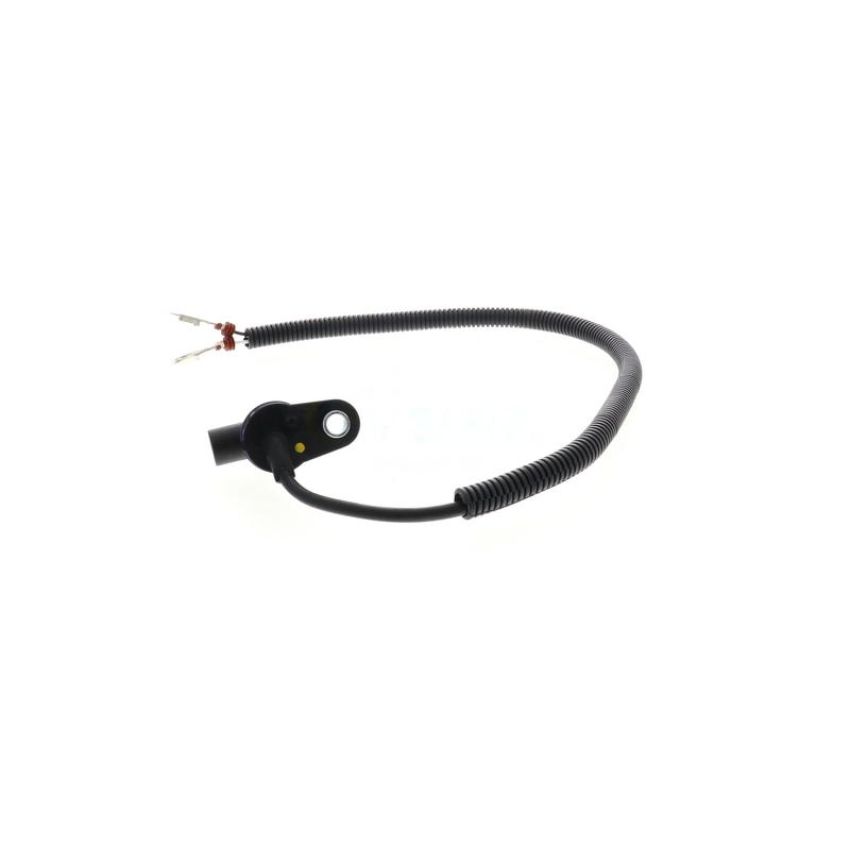 VEMO V52-72-0152 Sensor, wheel speed