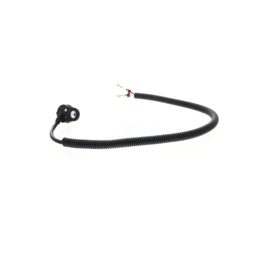 VEMO V52-72-0152 Sensor, wheel speed