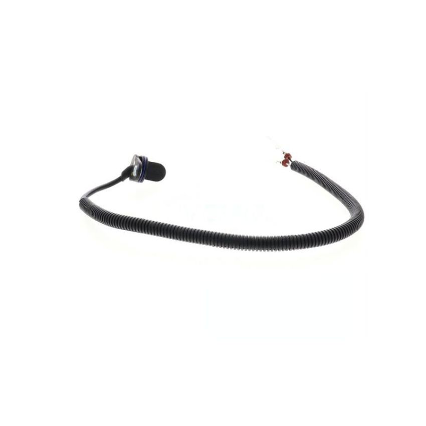 VEMO V52-72-0152 Sensor, wheel speed