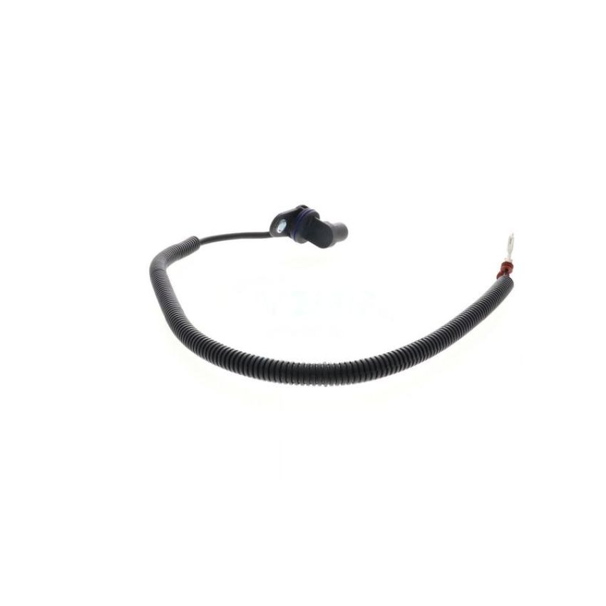 VEMO V52-72-0152 Sensor, wheel speed
