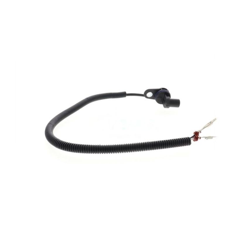VEMO V52-72-0152 Sensor, wheel speed