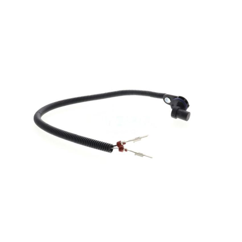 VEMO V52-72-0152 Sensor, wheel speed