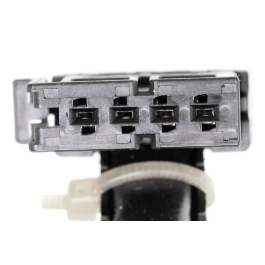 VEMO V52-72-0155 RPM Sensor, automatic transmission
