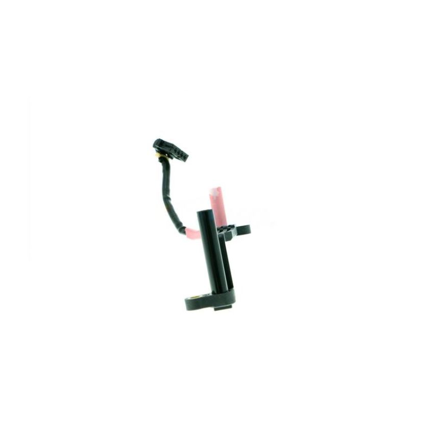 VEMO V52-72-0155 RPM Sensor, automatic transmission
