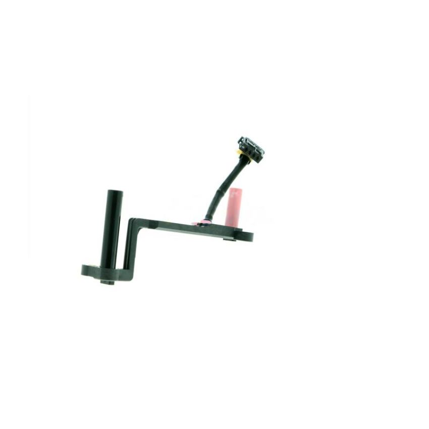 VEMO V52-72-0155 RPM Sensor, automatic transmission