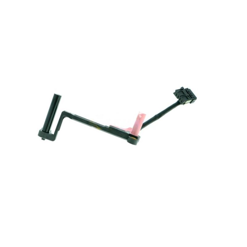 VEMO V52-72-0155 RPM Sensor, automatic transmission