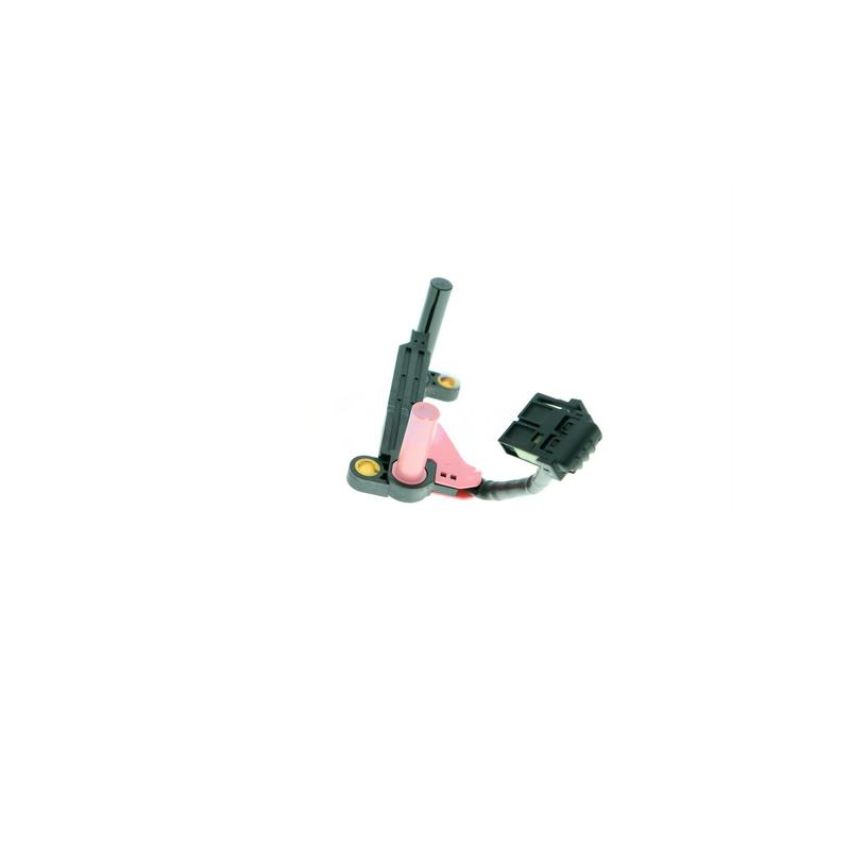VEMO V52-72-0155 RPM Sensor, automatic transmission