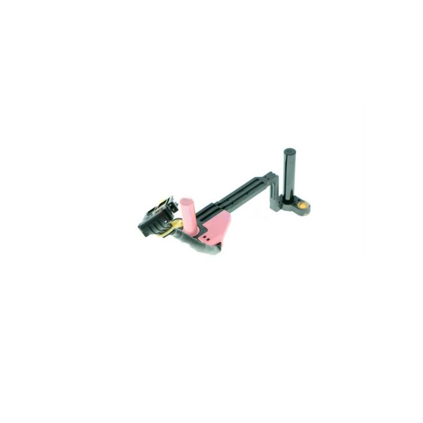 VEMO V52-72-0155 RPM Sensor, automatic transmission