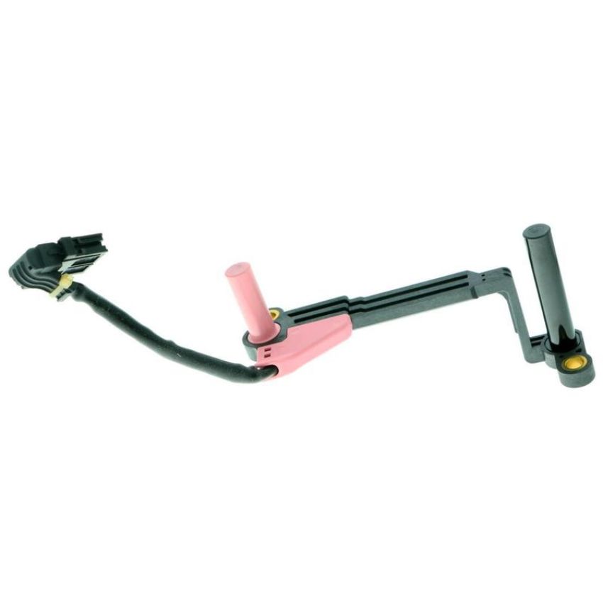 VEMO V52-72-0155 RPM Sensor, automatic transmission