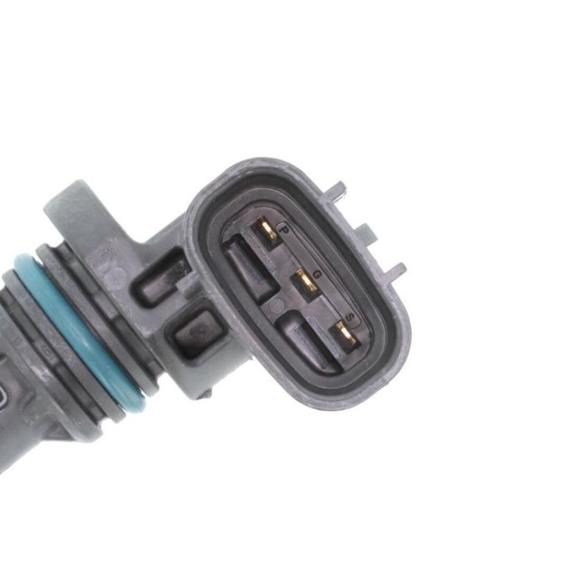 VEMO V52-72-0156 Sensor, camshaft position