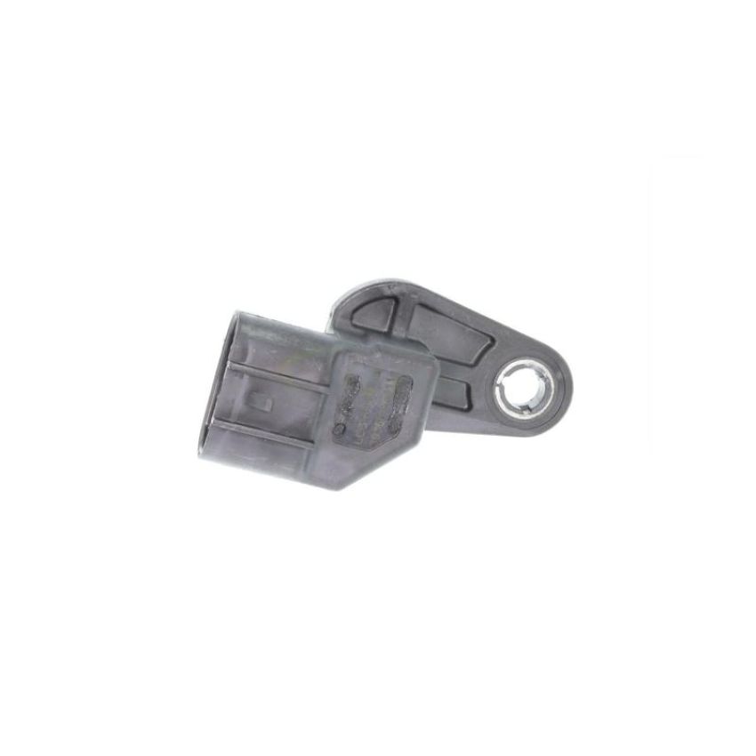 VEMO V52-72-0156 Sensor, camshaft position