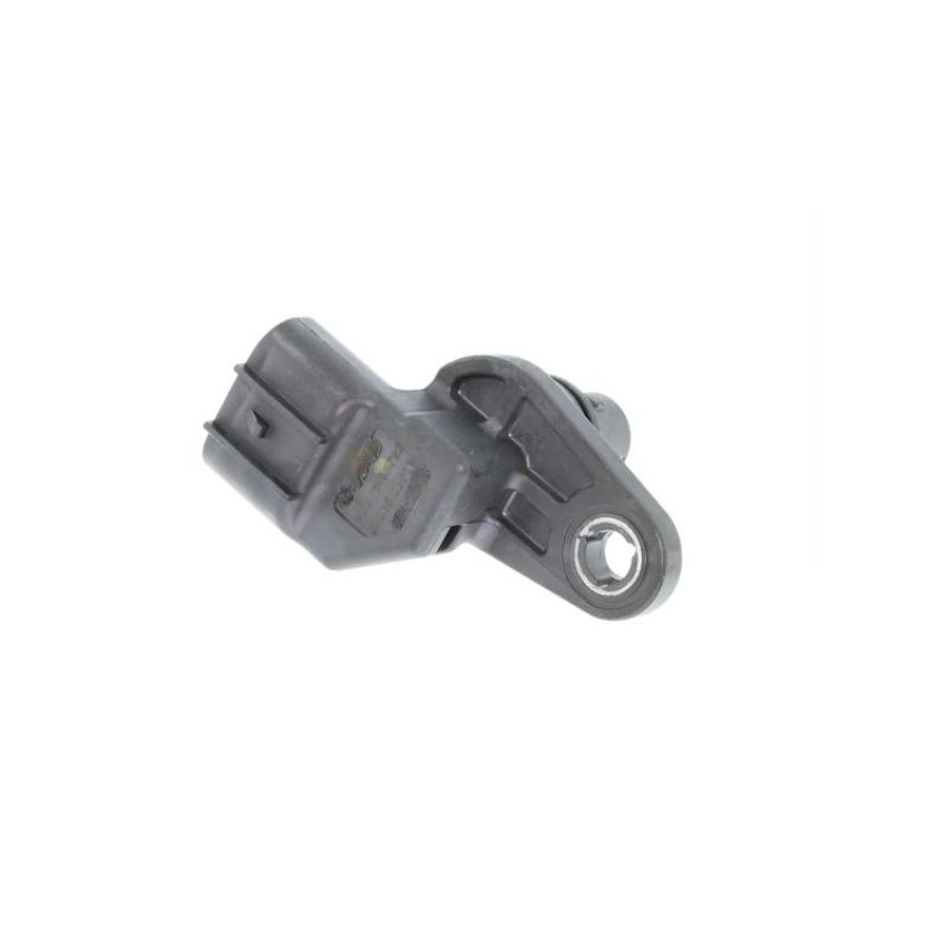 VEMO V52-72-0156 Sensor, camshaft position