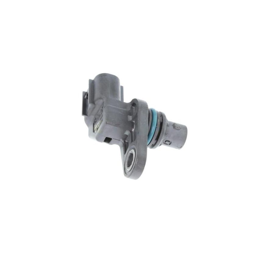 VEMO V52-72-0156 Sensor, camshaft position