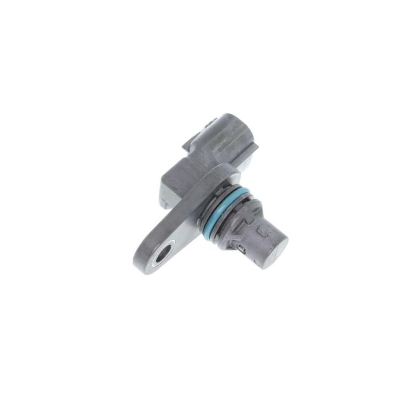 VEMO V52-72-0156 Sensor, camshaft position