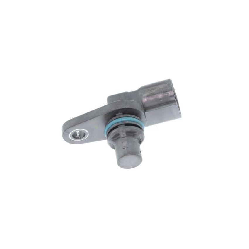 VEMO V52-72-0156 Sensor, camshaft position