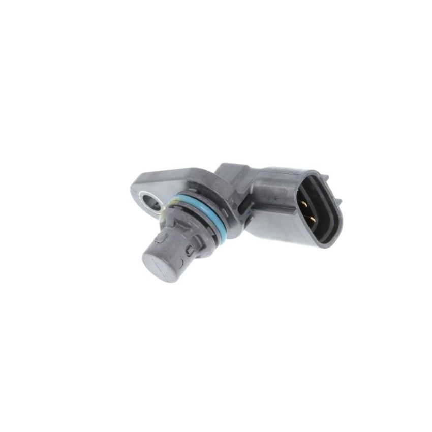 VEMO V52-72-0156 Sensor, camshaft position
