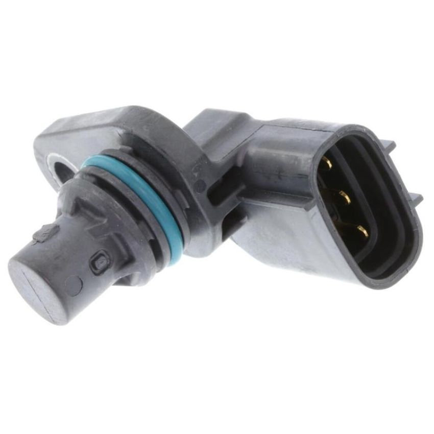 VEMO V52-72-0156 Sensor, camshaft position
