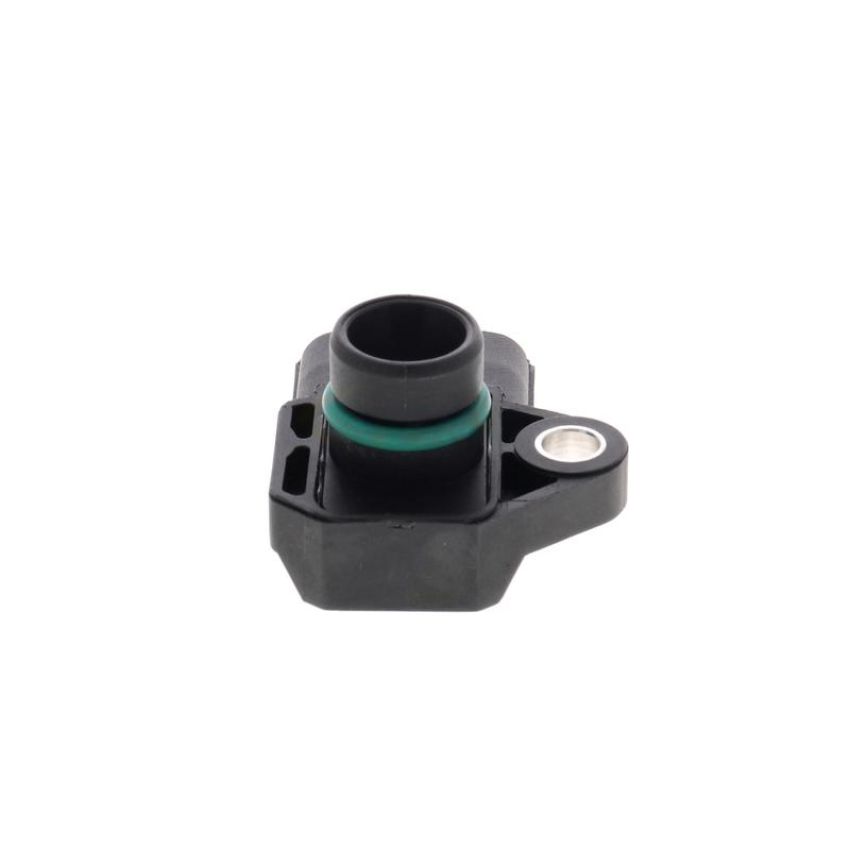 VEMO V52-72-0164 Sensor, intake manifold pressure