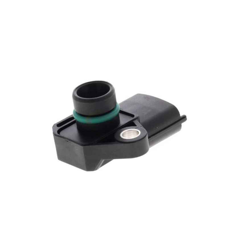 VEMO V52-72-0164 Sensor, intake manifold pressure