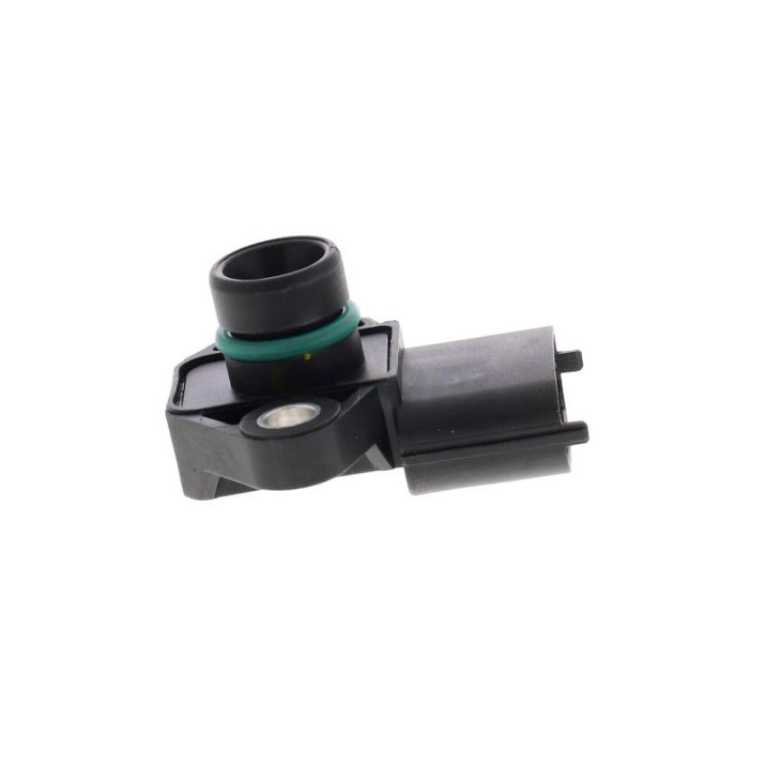 VEMO V52-72-0164 Sensor, intake manifold pressure