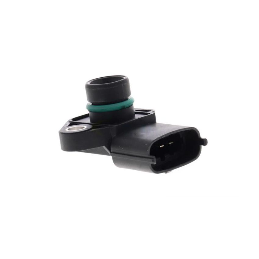 VEMO V52-72-0164 Sensor, intake manifold pressure