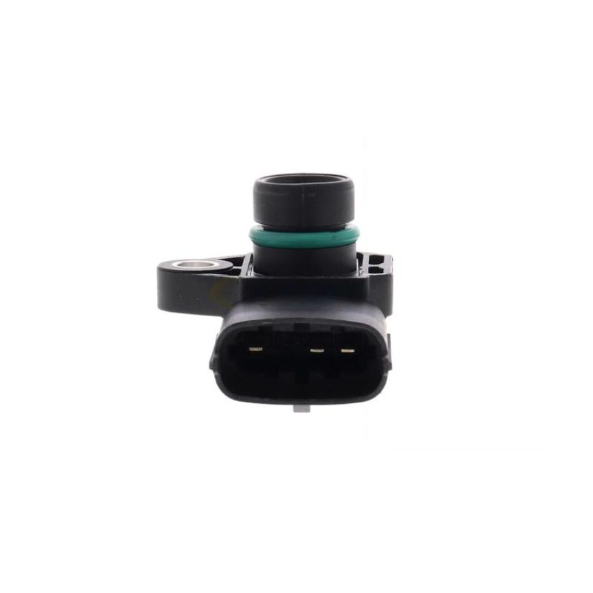 VEMO V52-72-0164 Sensor, intake manifold pressure