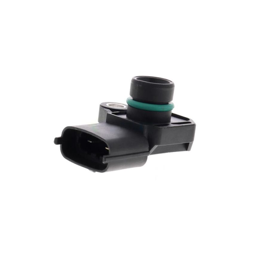 VEMO V52-72-0164 Sensor, intake manifold pressure