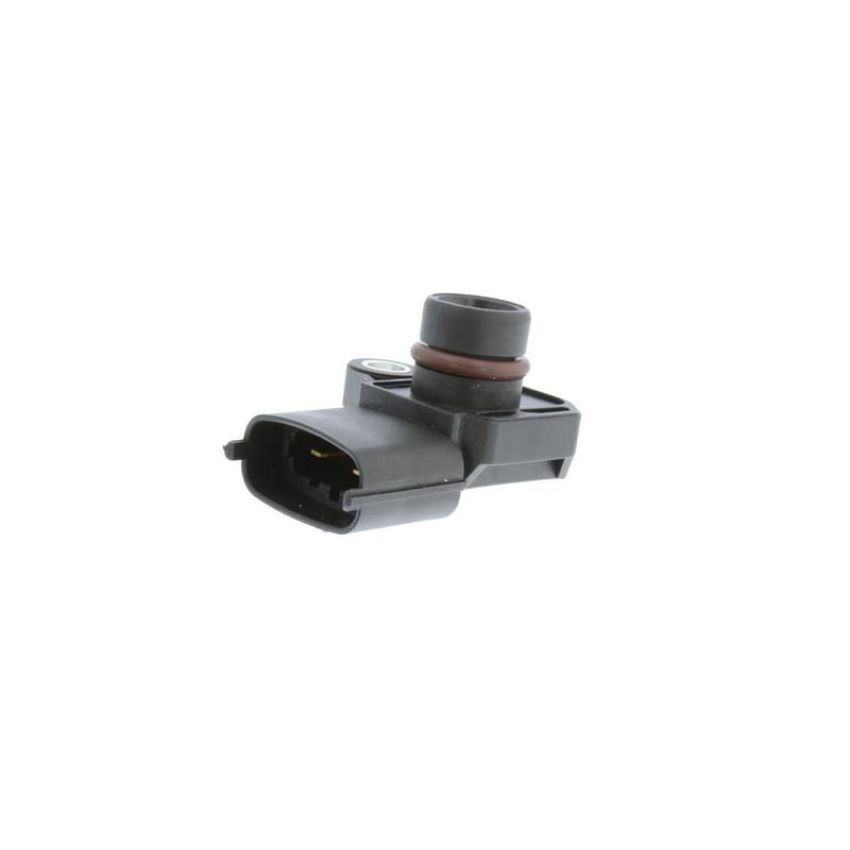 VEMO V52-72-0164 Sensor, intake manifold pressure