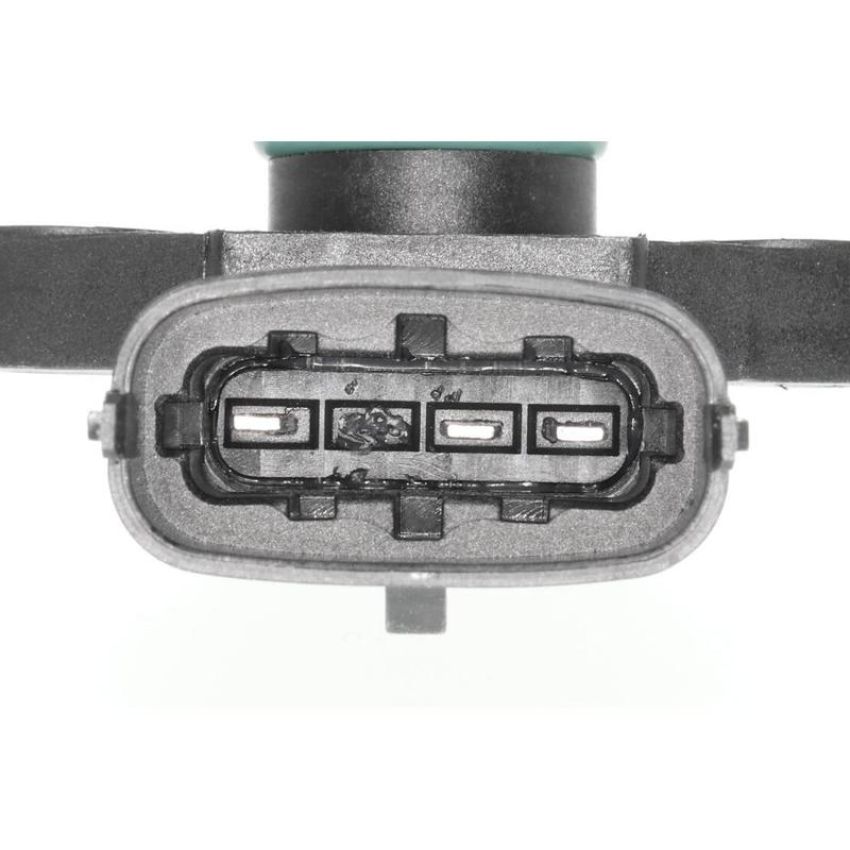 VEMO V52-72-0165 Sensor, intake manifold pressure