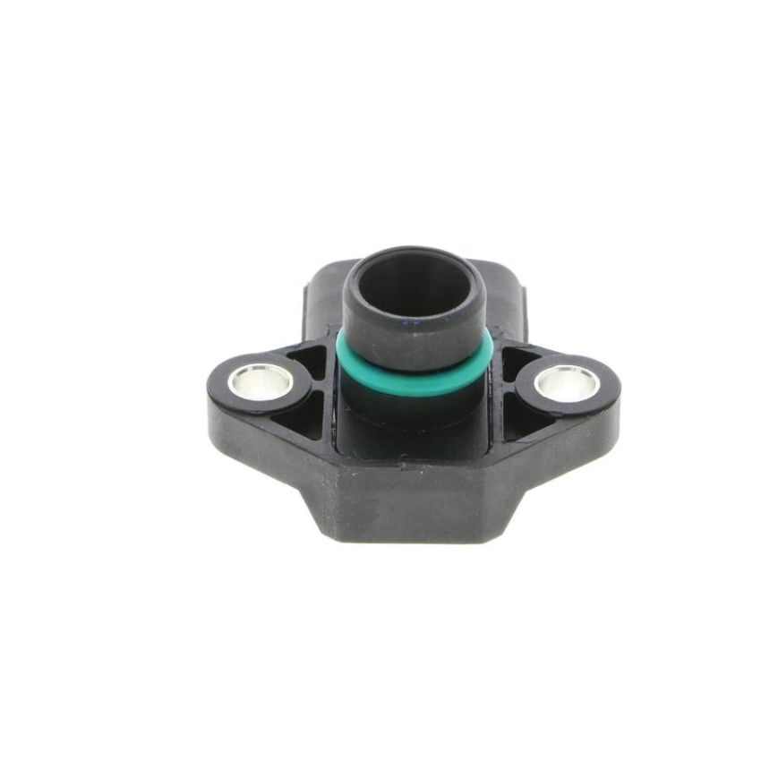 VEMO V52-72-0165 Sensor, intake manifold pressure