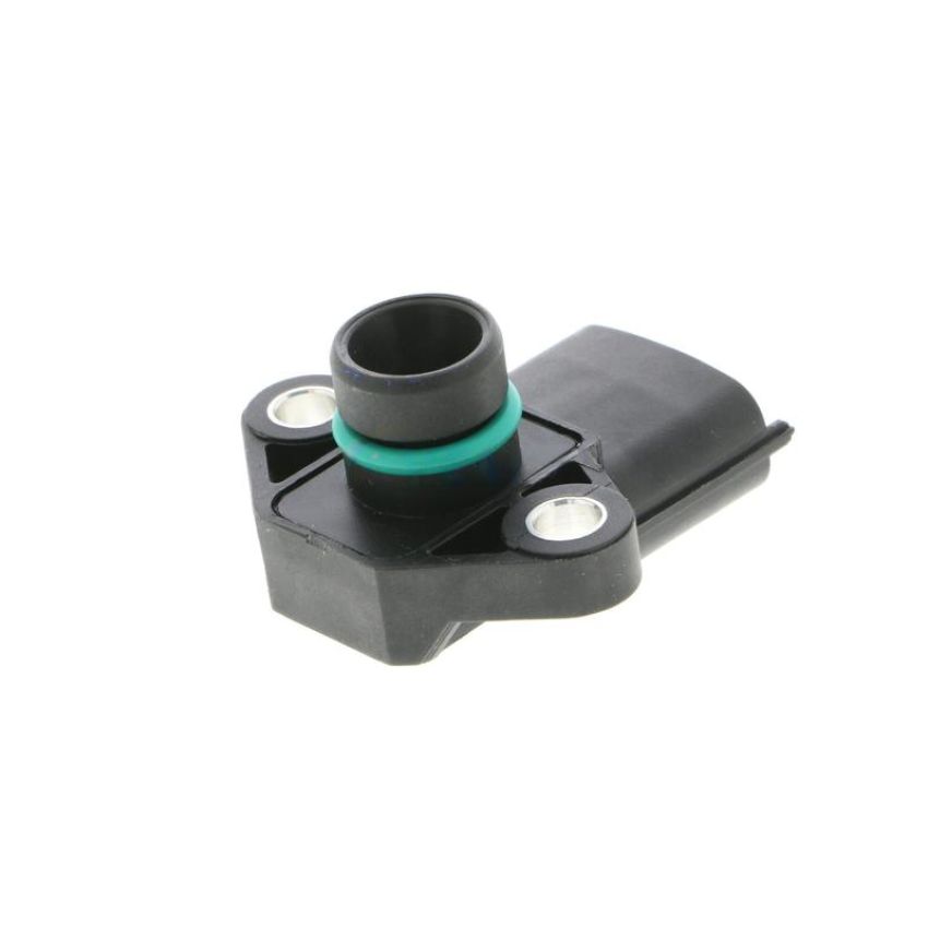 VEMO V52-72-0165 Sensor, intake manifold pressure