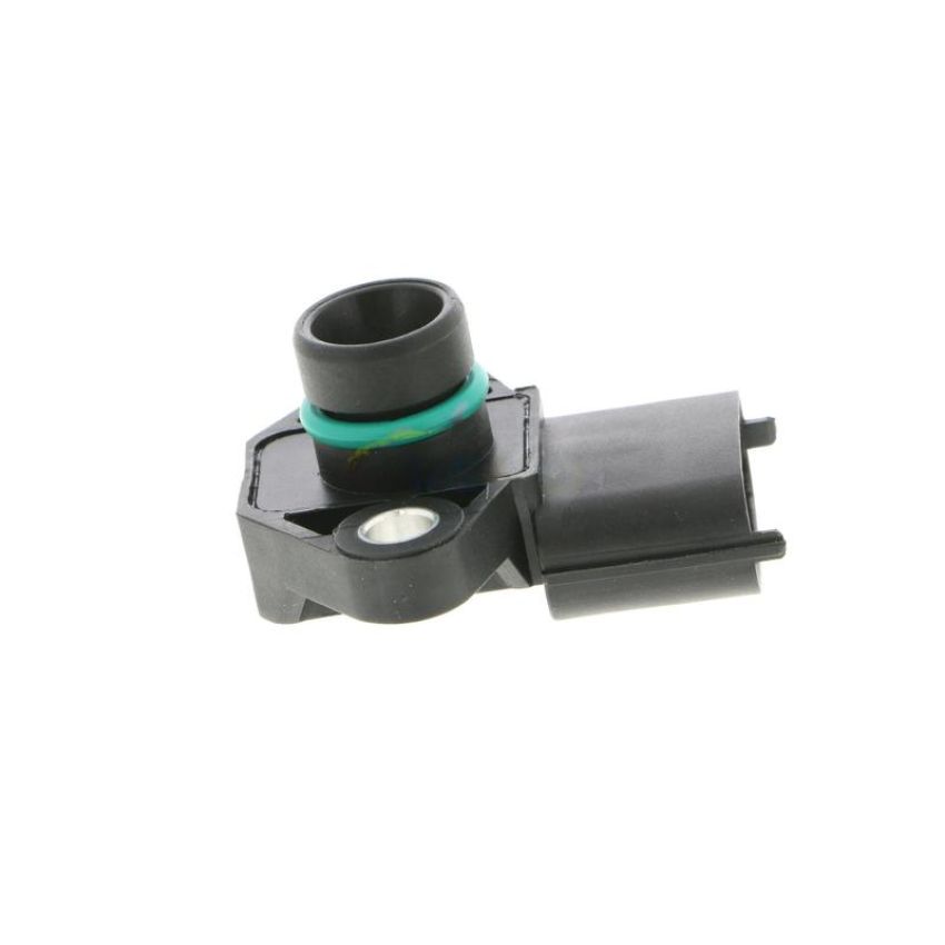VEMO V52-72-0165 Sensor, intake manifold pressure