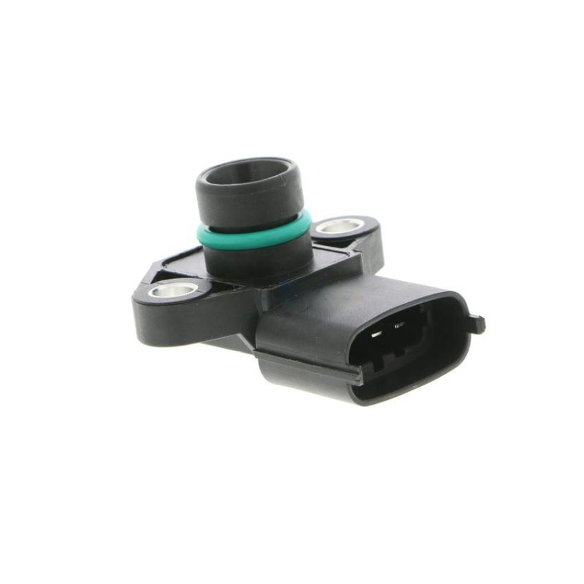 VEMO V52-72-0165 Sensor, intake manifold pressure