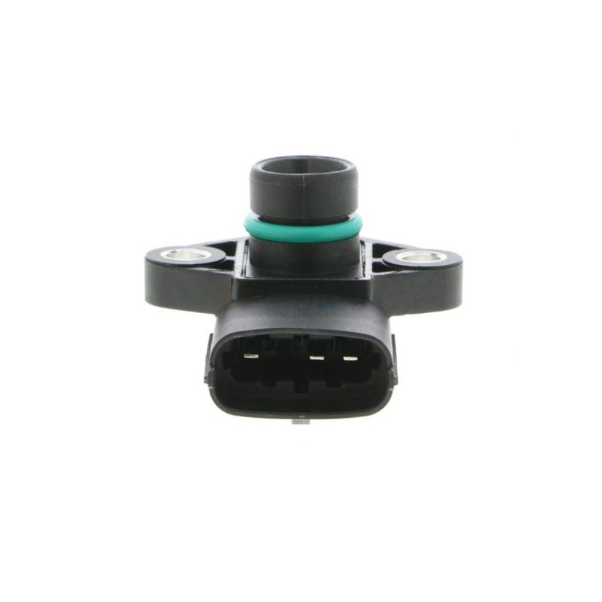 VEMO V52-72-0165 Sensor, intake manifold pressure