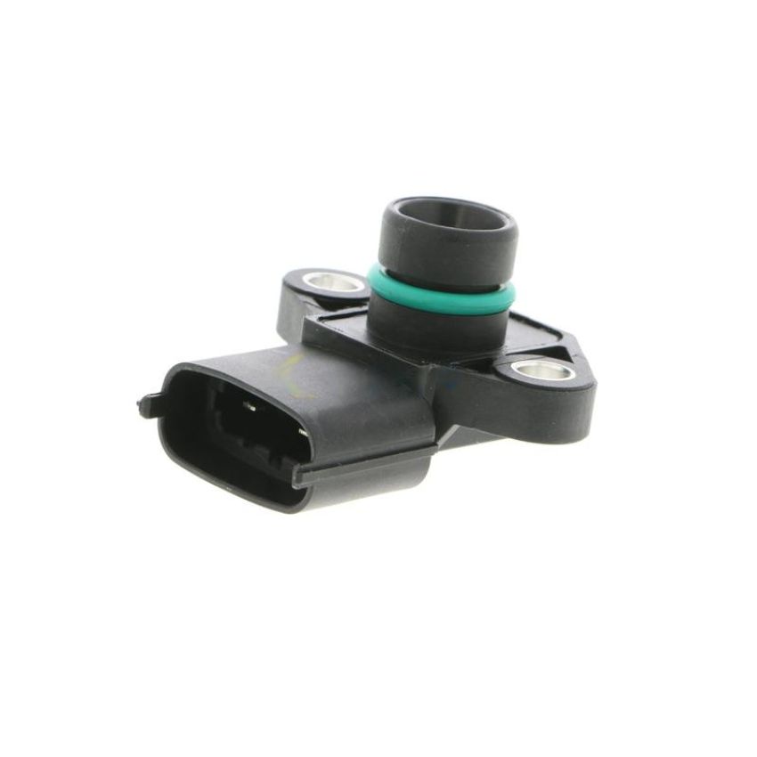 VEMO V52-72-0165 Sensor, intake manifold pressure