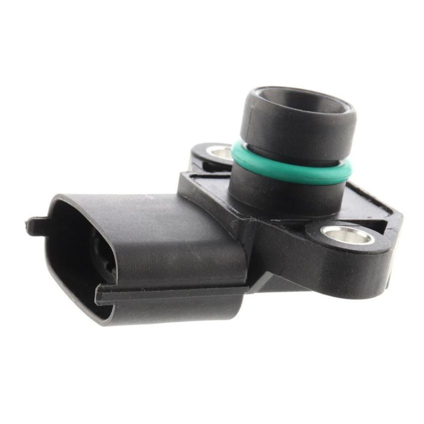 VEMO V52-72-0165 Sensor, intake manifold pressure