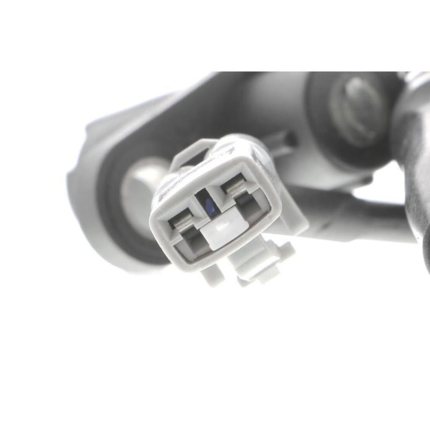 VEMO V52-72-0166 Sensor, wheel speed