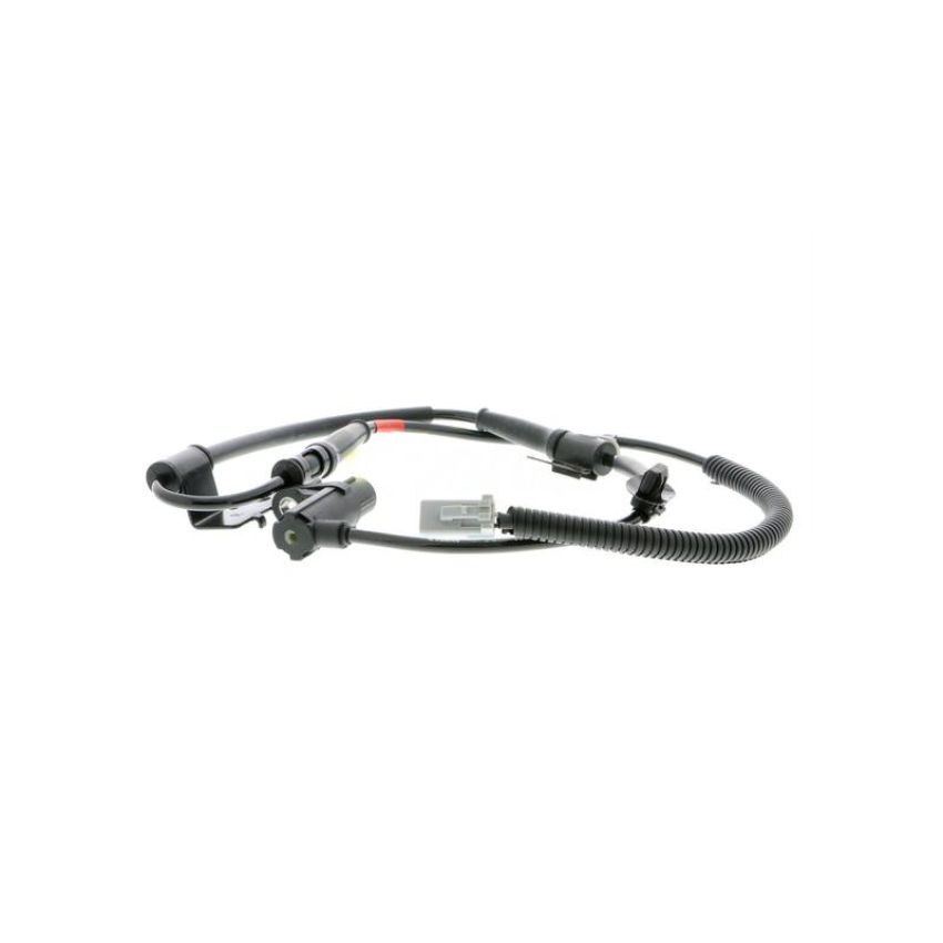 VEMO V52-72-0166 Sensor, wheel speed