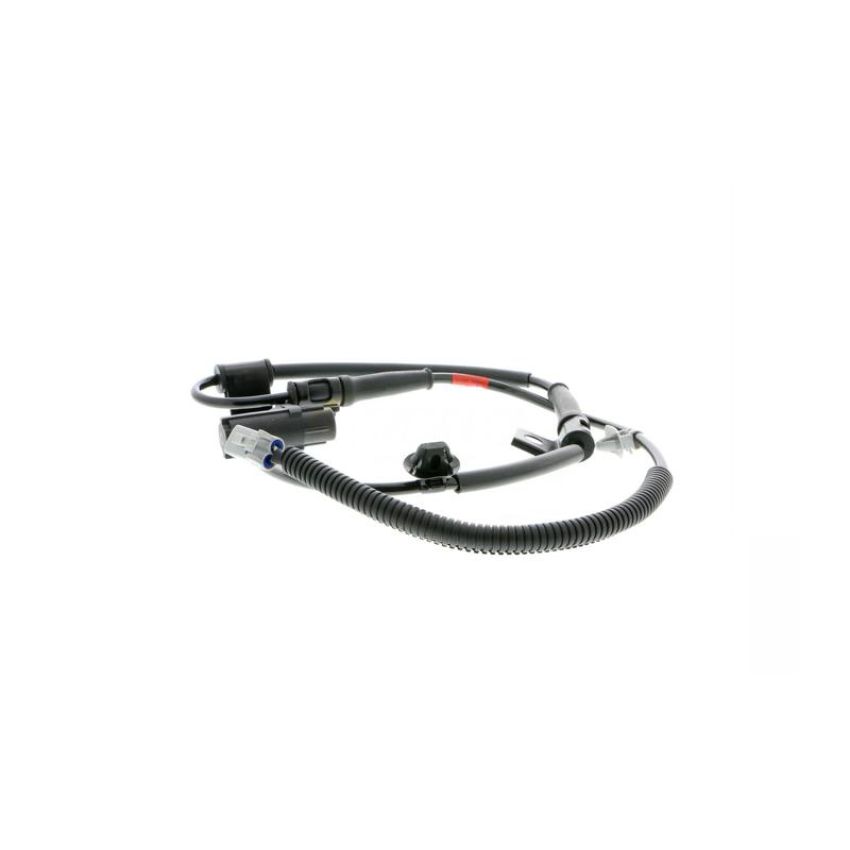 VEMO V52-72-0166 Sensor, wheel speed