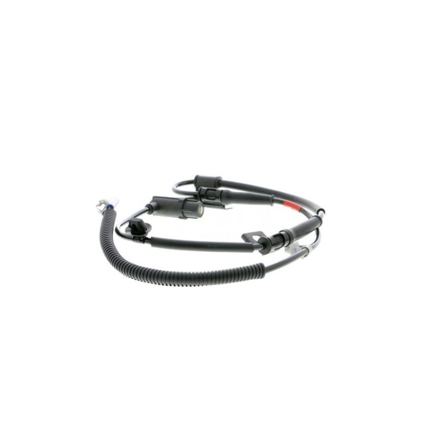 VEMO V52-72-0166 Sensor, wheel speed