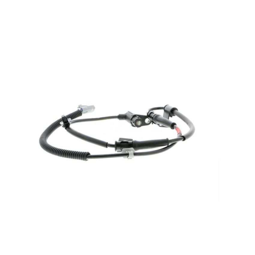 VEMO V52-72-0166 Sensor, wheel speed