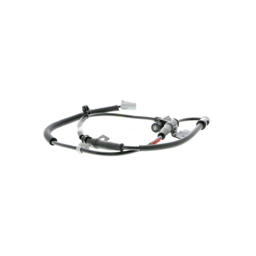 VEMO V52-72-0166 Sensor, wheel speed