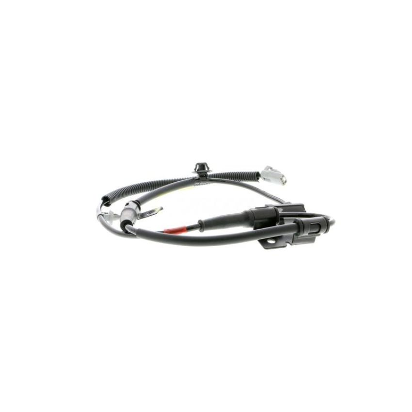 VEMO V52-72-0166 Sensor, wheel speed