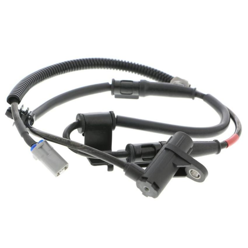 VEMO V52-72-0166 Sensor, wheel speed