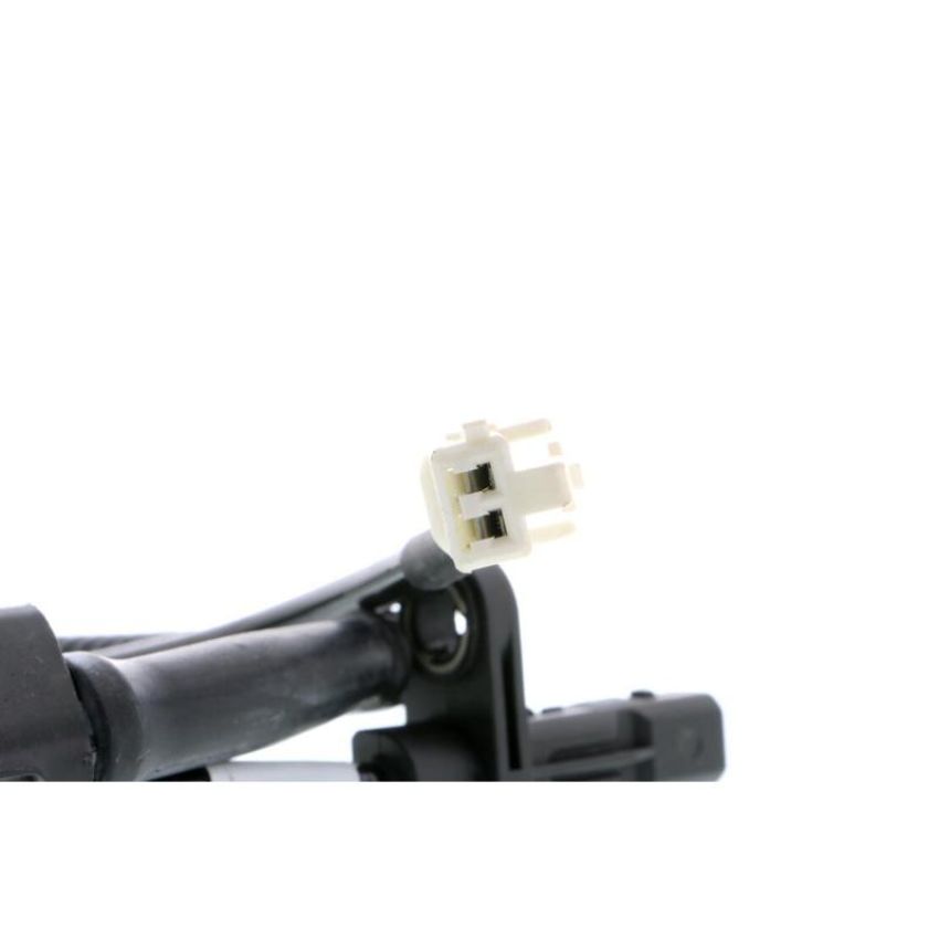 VEMO V52-72-0168 Sensor, wheel speed