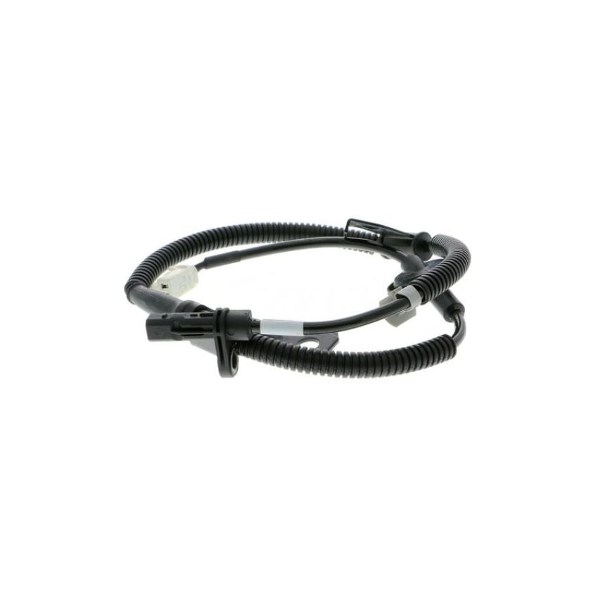 VEMO V52-72-0168 Sensor, wheel speed