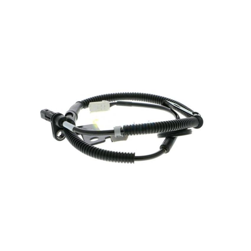 VEMO V52-72-0168 Sensor, wheel speed