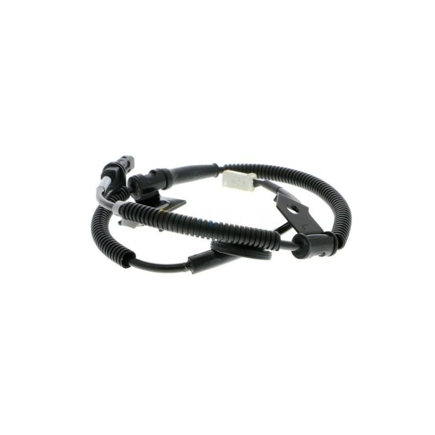 VEMO V52-72-0168 Sensor, wheel speed